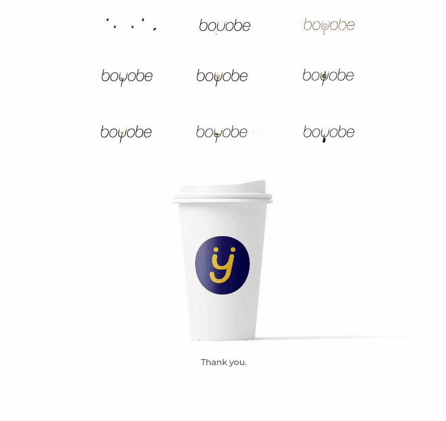 Boyobe (Hospitality)