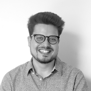 Abhishek Sharma