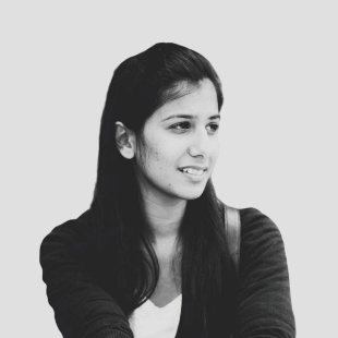 Jugneet Kaur